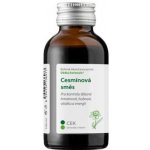 Dědek kořenář CESMÍNOVÁ SMĚS 100 ml CEK – Hledejceny.cz