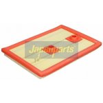 Vzduchový filtr JAPANPARTS FA-0915JM – Hledejceny.cz
