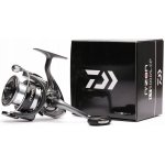 Daiwa N´ZON LT 5000S-CP – Zboží Dáma
