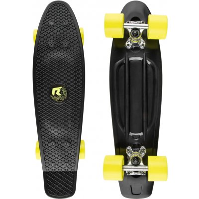 Reaper JUICER – Zbozi.Blesk.cz