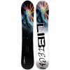 Snowboard Lib tech DYNAMO 22/23