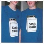 Sonic Youth - Washing Machine CD – Zbozi.Blesk.cz