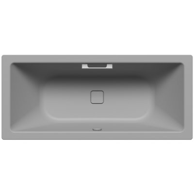 Kaldewei Conoduo 1800x800 mm 235110110663 – Hledejceny.cz