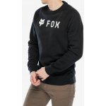 Fox Absolute Fleece Crew midnight – Zboží Dáma