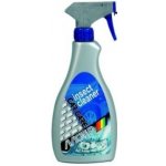 Motip Insect Cleaner 500 ml – Hledejceny.cz
