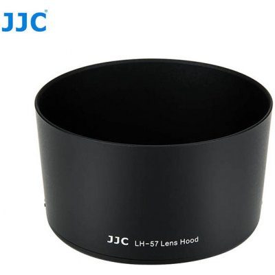 JJC HB-57 pro Nikon – Sleviste.cz