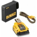 DeWALT DCB094K-QW – Zbozi.Blesk.cz