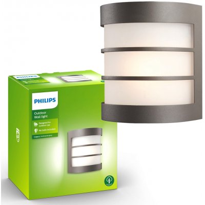 Philips 17479/93/ – Zboží Mobilmania