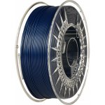 Devil Design PLA 1,75 mm 1 kg - námořnická modř – Zboží Živě