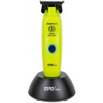 MRD Pro Precision trimmer GMT-3969ST Green – Zbozi.Blesk.cz