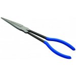 Pro-Tech shop Kleště půlkulaté dlouhé 280mm přímé profi Asta A-280P0 06714 – Zboží Dáma