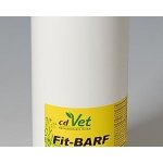 cdVet Fit-BARF Sensitive 700 g – Hledejceny.cz