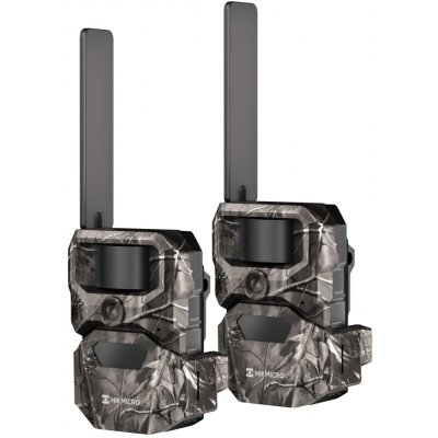 HIKMICRO T16 – Zboží Mobilmania