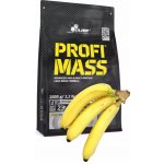 Olimp Profi Mass 1000 g – Zboží Dáma