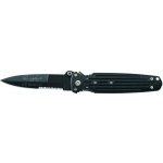 Gerber Covert – Sleviste.cz