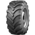 Alliance 370 240/70-16 104A8/101B TL – Zbozi.Blesk.cz