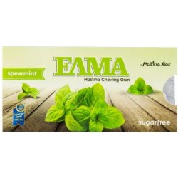 ELMA Spearmint 13 g