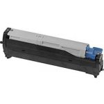 OKI 43870007 - originální – Hledejceny.cz