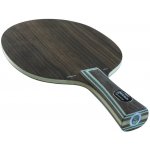 Stiga Emerald – Hledejceny.cz