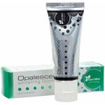 Opalescence Cool Mint bělicí zubní pasta 28 g / 20 ml – Hledejceny.cz