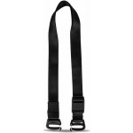 Wandrd popruh Tech Bag Strap – Zboží Mobilmania