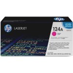 HP Q6003A - originální – Zbozi.Blesk.cz