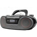 Soundmaster SCD8300 – Zbozi.Blesk.cz