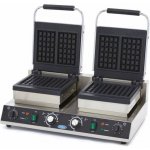 Maxima 09365106 – Zboží Dáma