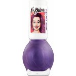 Miss Sporty 1 Min to Shine lak na nehty 340 7 ml – Sleviste.cz