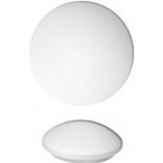 ECOLITE LED senzorové VICTOR LED vnitřní venkovní svítidlo, W131/LED-3000 18W teplá bílá W131/LED 3000 – Hledejceny.cz