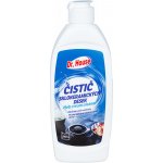 Dr. House čistič sklokeramických desek 250 ml – Hledejceny.cz