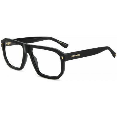 Dsquared2 D2 0146 807 – Hledejceny.cz