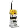 Fréza Dewalt D26200 900 W