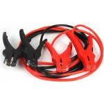 MAR-POL M82532 800A, 3m, 16mm2, LED | Zboží Auto