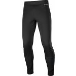Salomon legíny GTX WS SSHELL Tight lc1616500 – Hledejceny.cz