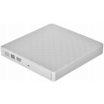 Krux KRX0123 – Zboží Živě