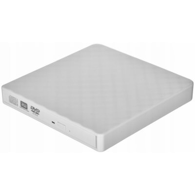 Krux KRX0123 – Zboží Živě