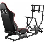 Huzaro Speed 6.0 – Zboží Živě