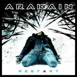 Arakain - Restart CD – Hledejceny.cz