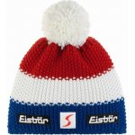 Eisbär Star Pompon MÜ SP kids lapis-white-ardea – Hledejceny.cz