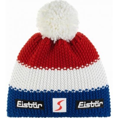 Eisbär Star Pompon MÜ SP kids lapis-white-ardea – Hledejceny.cz