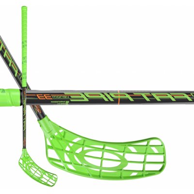 Fatpipe Venom 33 – Zboží Dáma