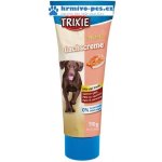 Trixie Premio LACHSCREME z lososa 110 g – Sleviste.cz