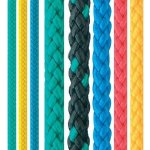 Lanex lano PPV s jádrem 12mm (100m) – Hledejceny.cz