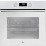 TEKA HSB 640 WH – Hledejceny.cz