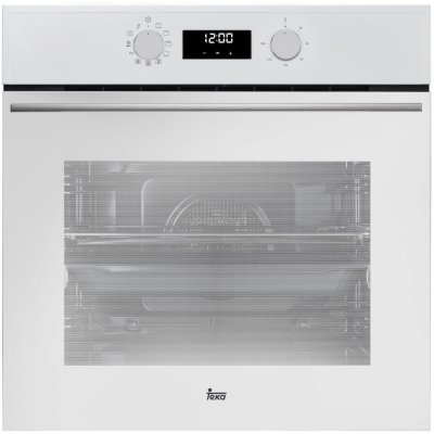 TEKA HSB 640 WH – Hledejceny.cz