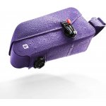 Rhinowalk K33 na horní rám – Zboží Dáma Rhinowalk K33 na horní rám – Zboží Dáma