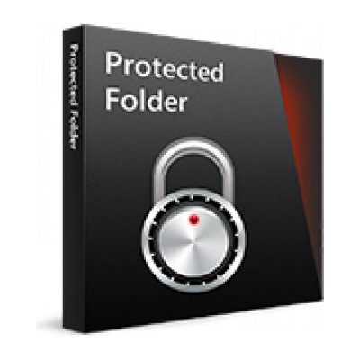 Iobit Protected Folder – Zboží Živě