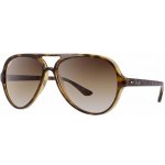 Ray-Ban RB4125 710 51 – Sleviste.cz