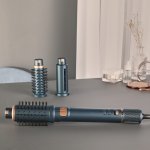 Rowenta UB9720E0 – Zboží Dáma